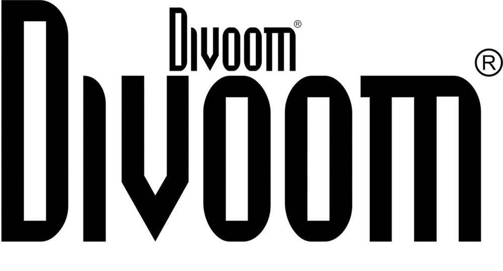 Divoom