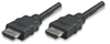 Cable HDMI 1.4 M-M 15.0M Ethernet