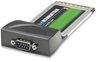 TARJETA SERIAL PCMCIA 1 PTO DB9