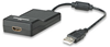 Convertidor Video USB 2.0 a HDMI H