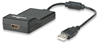 *Convertidor Video USB 2.0 a HDMI H