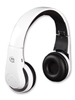 Audifono con Microfono "Flyte" Bluetooth