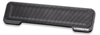 Bocinas Serie 2820 Via USB para Laptop