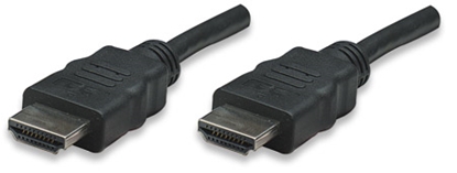 Cable HDMI 1.3 M-M 15.0M Bolsa