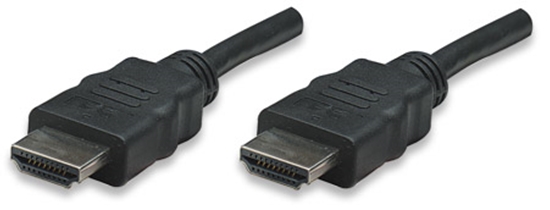 Cable HDMI 1.3 M-M 22.5M Bolsa