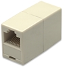 Cople CAT 5e Modular Beige