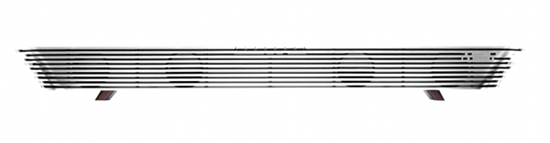 Polk Soundbar "N-1" Blanca