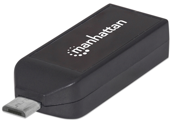 Lector Tarjetas OTG 24 en 1 + Puerto USB2.0