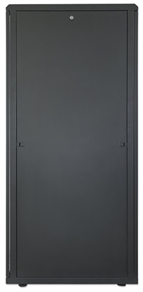 Gabinete 19" 22U  600x800 Flatpack