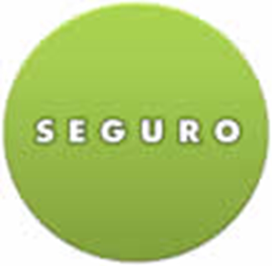 SEGURO