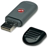 Tarjeta Red Inal. 150Mb n USB