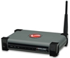 AP 150Mb n  ROUTER +4 PTOS 1T1R