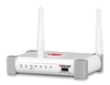 AP 300Mb n  ROUTER 3G