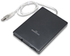 GABINETE FLOPPY DRIVE 3.5" USB