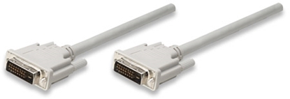 Cable Video DVI DDM - DVI DDM 1.8m