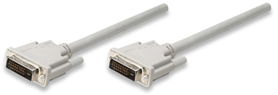 Cable Video DVI DDM - DVI DDM 1.8m