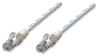 CABLE PATCH  1.0m( 3.0f) Cat 5e UTP BLA