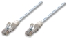 CABLE PATCH  2.0m( 7.0f) Cat 5e UTP BLA