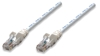 CABLE PATCH  3.0m(10.0f) Cat 5e UTP BLA