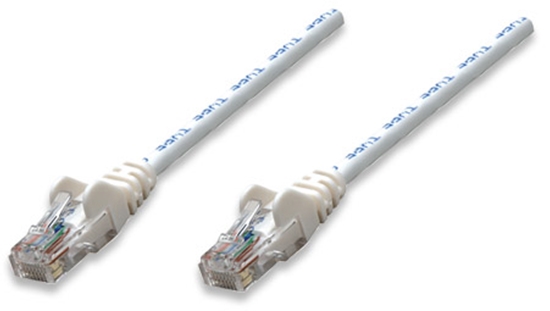 CABLE PATCH  4.2m(14.0f) Cat 5e UTP BLA