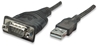 Convertidor USB a RS485