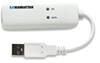 Fax Modem USB 56k