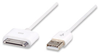 Cable iLynk 30pin a USB