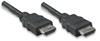 Cable HDMI 1.4 M-M  5.0M+Ethernet