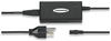 *Fuente de Poder Univ. Laptop  40W Mini