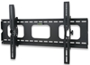 Soporte TV p/pared 75kg, 37" a 86" Ajuste Vertical