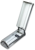 IP GABINETE EXTERIORES P/CAMARA IP