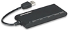 Lector Tarjetas USB 3.0, 62 en 1