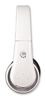 Audifono con Microfono "Flyte" Bluetooth