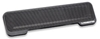 Bocinas Serie 2820 Via USB para Laptop