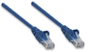 CABLE PATCH  4.2m(14.0f) Cat 5e UTP AZUL