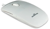 Mouse Economico USB Blanco