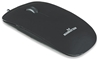 Mouse Economico USB Negro