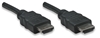 Cable HDMI 1.3 M-M  5.0M Bolsa