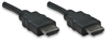 Cable HDMI 1.3 M-M 15.0M Bolsa