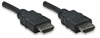 Cable HDMI 1.3 M-M  7.5M Bolsa