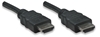 Cable HDMI 1.3 M-M 22.5M Bolsa
