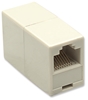 Cople CAT 5e Modular Beige