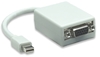 Adaptador DisplayPort Mini M a VGA H