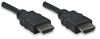 Cable HDMI 1.3 M-M 10.0M Bolsa