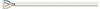 Bobina Cat 5e Cobre UTP Solida Gris