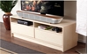 Polk Soundbar "N-1" Blanca