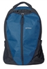 MALETIN Backpack 15.6" AirPack Azul