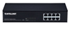 *PoE Switch  8 ptos 802.3 at/af 30W/pto