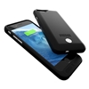 Bateria "Maven Power Case" p/iPhone 6 (3000mAh), Negro