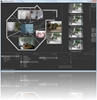IP SOFTWARE GO 1984 PARA CAMARA IP